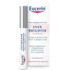 EVEN BRIGHTER Corrector de Manchas, 5 ml. - Eucerin