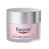Even Brighter Día FP30, 50 ml. - Eucerin