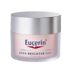 Even Brighter Día FP30, 50 ml. - Eucerin