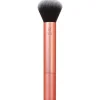 Everything Face Brush 1ud - Real Techniques