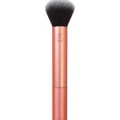 Everything Face Brush 1ud - Real Techniques