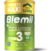 Evolution 3 1200g - Blemil