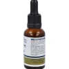 Evolution Star Zinc + Cobre 30 ml - Jellybell