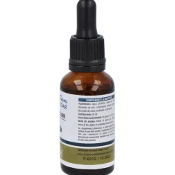 Evolution Star Zinc + Cobre 30 ml - Jellybell