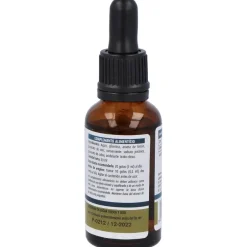 Evolution Star Zinc + Cobre 30 ml - Jellybell