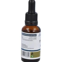 Evolution Star Zinc + Cobre 30 ml - Jellybell