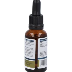 Evolution Star Zinc + Cobre 30 ml - Jellybell