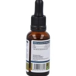 Evolution Star Zinc + Cobre 30 ml - Jellybell