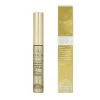 Excellence Eyelash Growth Complex, 5 ml. - Atache