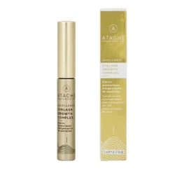 Excellence Eyelash Growth Complex, 5 ml. - Atache