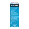 Excilor Esmalte Micosis (1 Envase 3,3 ml) - Vemedia