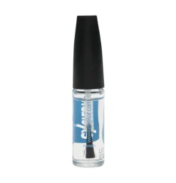 Excilor Esmalte Micosis (1 Envase 3,3 ml) - Vemedia