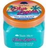 Exfoliante De Azúcar Laguna Azul 510 Gr