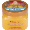 Exfoliante De Azúcar Sol De Maracuyá 510 Gr