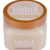 Exfoliante de Azúcar Vainilla 510 Gr - Tree Hut