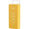 Exfoliante Labial De Azúcar Tropical Pineapple 12 Ml