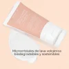 Exfoliante Volcánica Suave Crema, 50 ml. - Segle Clinical
