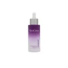 Exoboost Sérum Activador Regenerativo, 30 ml. - SkinClinic