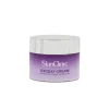 Exoday Crema Regeneradora de Día, 50 ml. - SkinClinic