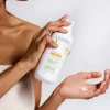 Exomega Control Bálsamo Emoliente Anti-rascado, 400 ml. - A-derma