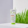 Exomega Control Crema Emoliente Antiirritación, 50 ml. - A-derma
