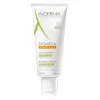 Exomega Control Leche Emoliente Anti-rascado, 200 ml. - A-derma