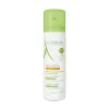 Exomega Control Spray Emollient, 200 ml. - A-Derma