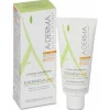 Exomega Crema Emoliente Control, 200 ml - A-derma