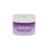 Exonight Crema Reparadora de Noche, 50 ml. - SkinClinic