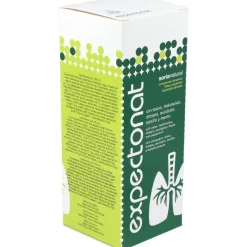 Expectonat Jarabe 250ml - Soria Natural