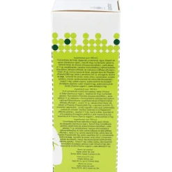 Expectonat Jarabe 250ml - Soria Natural