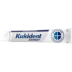 Expert Crema Adhesiva Sabor Fresco 57g - Kukident