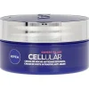 Expert Filler Cellular Anti - Aging Night Cream 50ml - Nivea