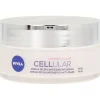 Expert Filler Cellular Anti - Aging Day Cream spf30 50ml - Nivea