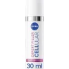 Expert Filler Cellular Sérum Uv Diario Spf50+ 30 Ml