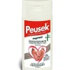 Express Desodorante Pies y Calzado (1 Envase 40 g) - Peusek