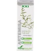 Ext. Artemisa Xxi 50ml. S/al - Soria Natural