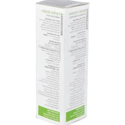 Ext. Artemisa Xxi 50ml. S/al - Soria Natural