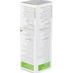 Ext. Artemisa Xxi 50ml. S/al - Soria Natural