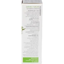 Ext. Artemisa Xxi 50ml. S/al - Soria Natural