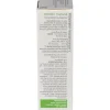 Ext. Azahar Xxi 50ml. S/al - Soria Natural
