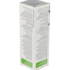 Ext. Azahar Xxi 50ml. S/al - Soria Natural
