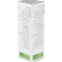 Ext. Bardana Glicerinado Xxl 50ml - Soria Natural