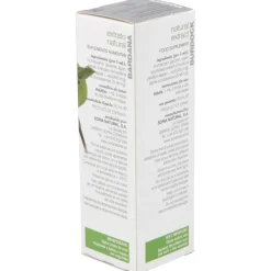 Ext. Bardana Glicerinado Xxl 50ml - Soria Natural