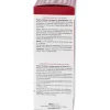 Ext. Espino Blanco (Crataegus) 100Ml. Bio
