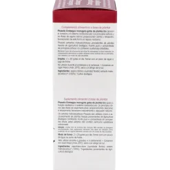 Ext. Espino Blanco (Crataegus) 100Ml. Bio