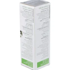 Ext. Gayuba Xxi 50Ml. S/Al