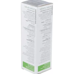 Ext. Gayuba Xxi 50Ml. S/Al