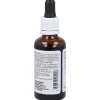Ext. Lapacho Pau de Arco 50ml - Sura Vitasan