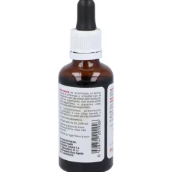 Ext. Lapacho Pau de Arco 50ml - Sura Vitasan